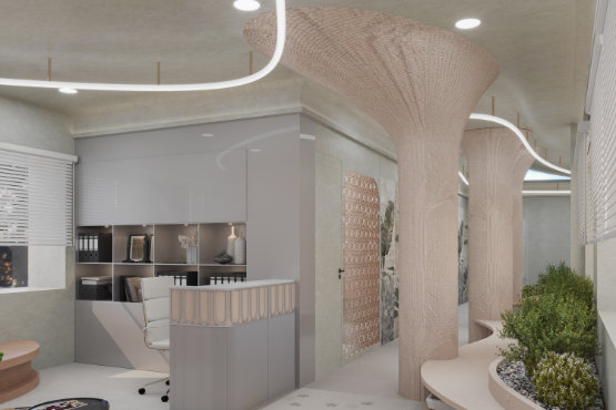 DEH (Education Department)