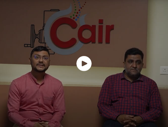 Sphericon Design Studio Media