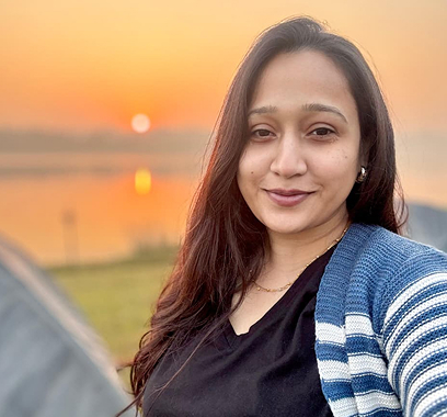 team
